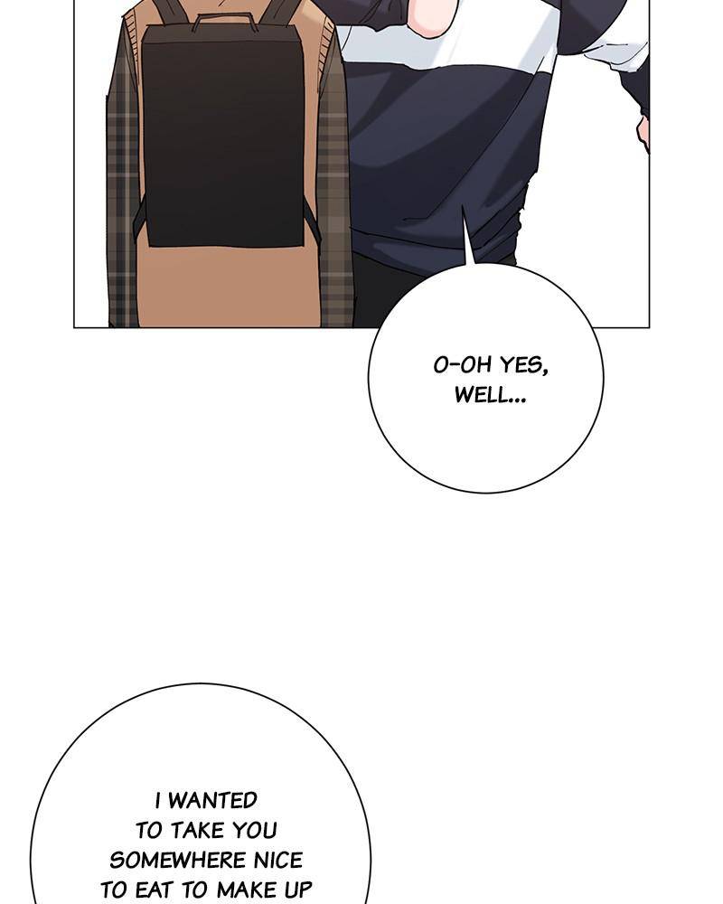 Chapter 19 - Image 24