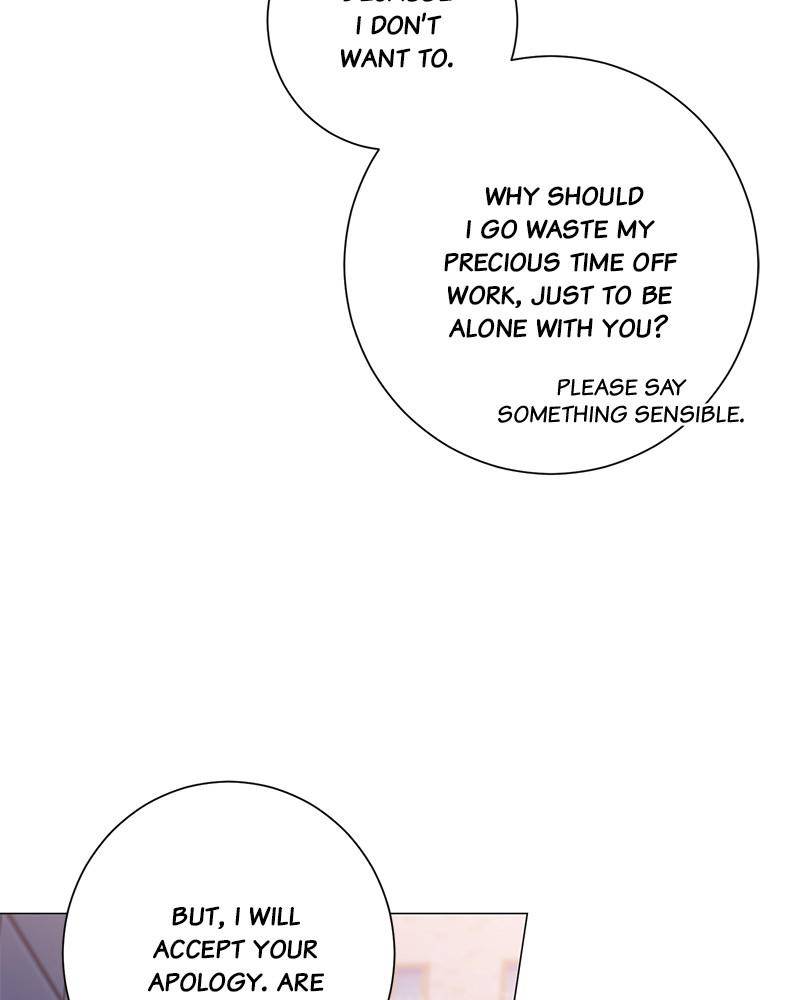 Chapter 19 - Image 27