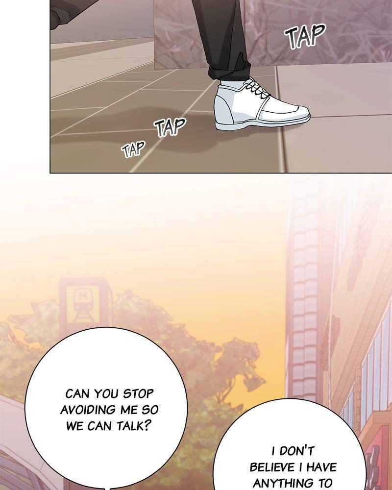 Chapter 19 - Image 3