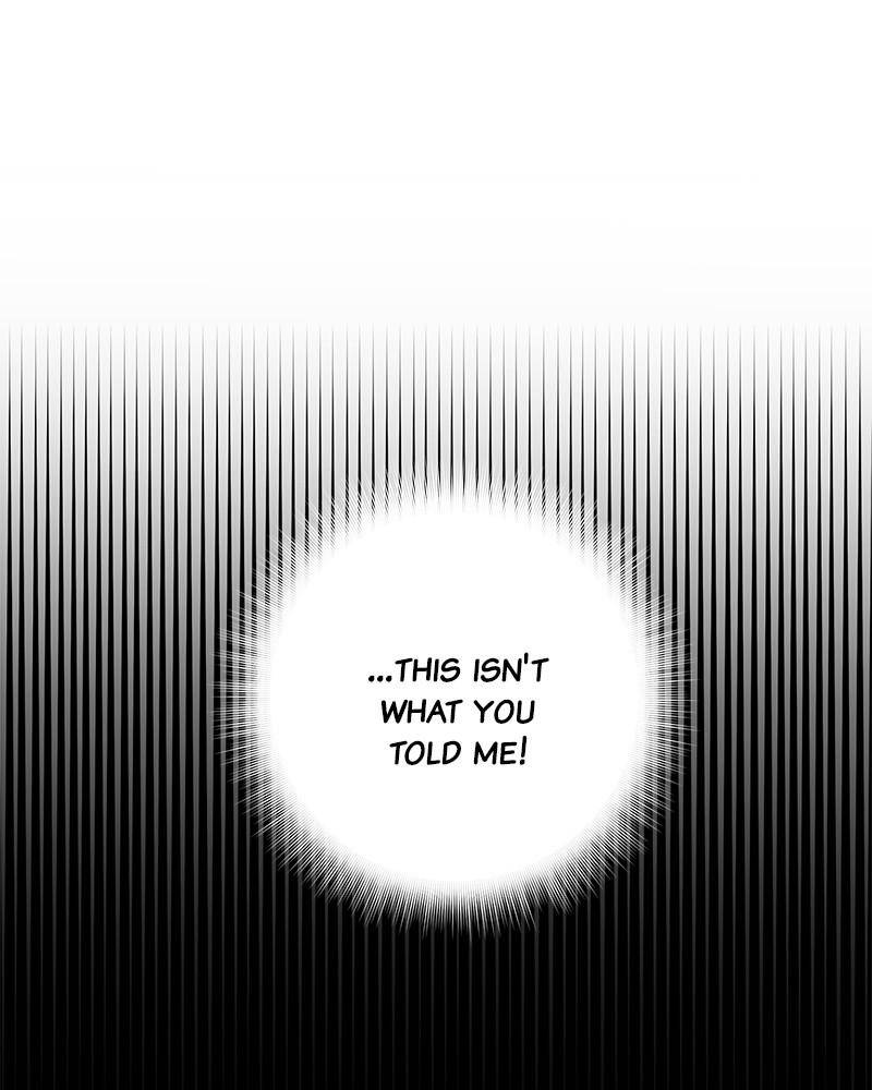 Chapter 19 - Image 30