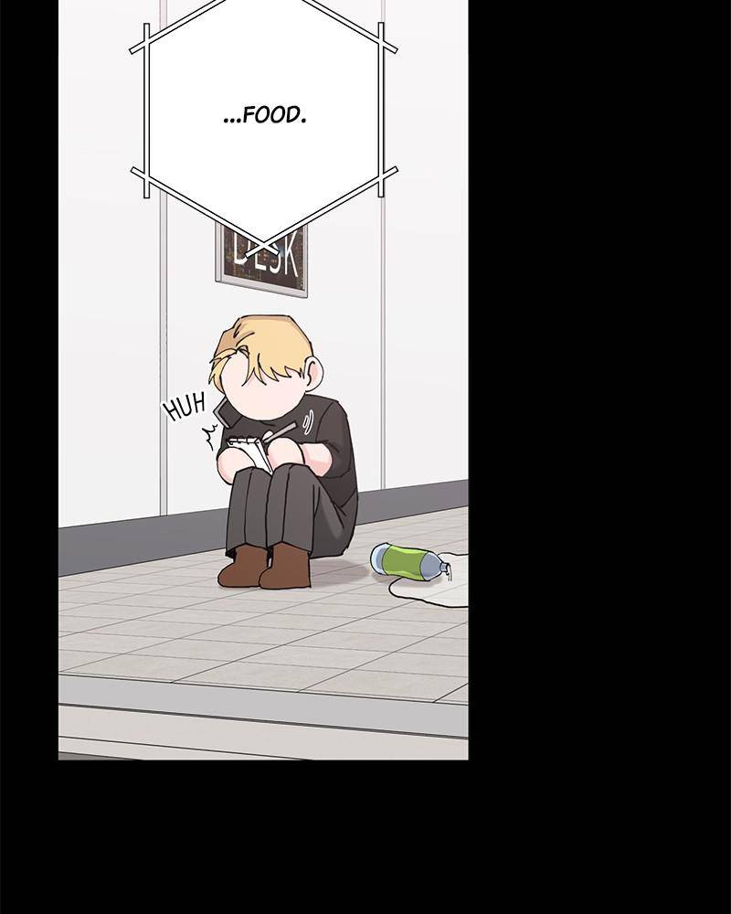 Chapter 19 - Image 33