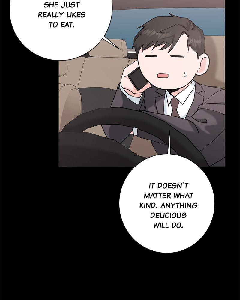 Chapter 19 - Image 35