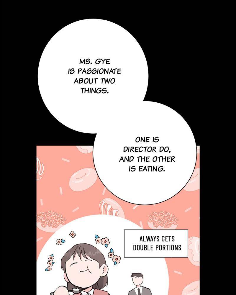 Chapter 19 - Image 36