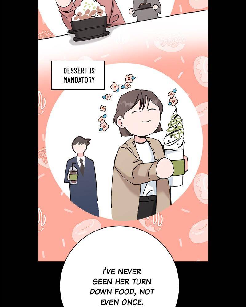 Chapter 19 - Image 37