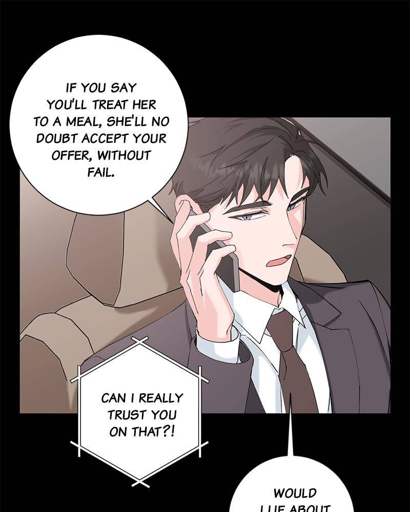 Chapter 19 - Image 39