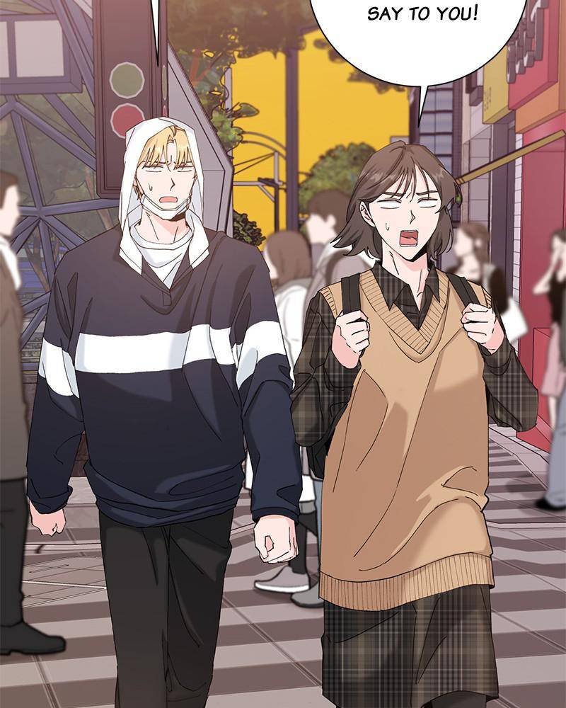 Chapter 19 - Image 4