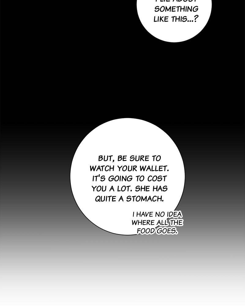 Chapter 19 - Image 40