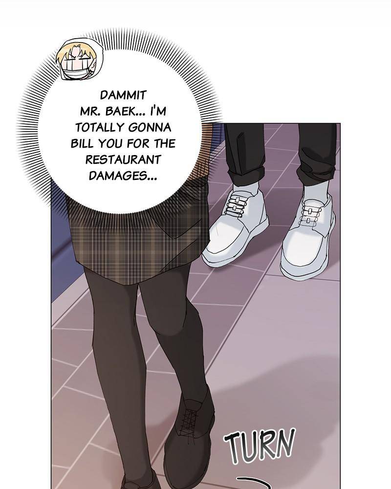 Chapter 19 - Image 41