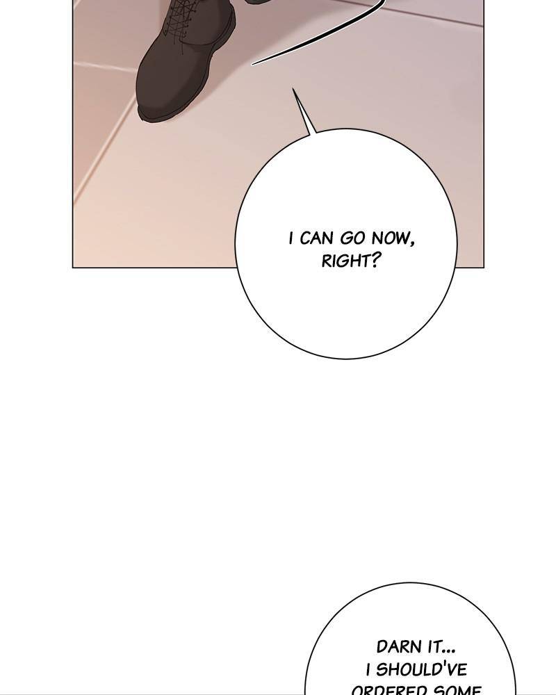 Chapter 19 - Image 42
