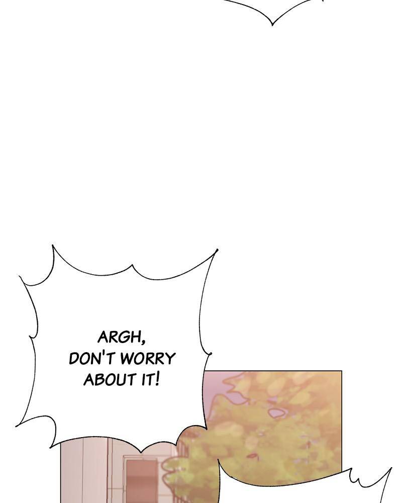 Chapter 19 - Image 44