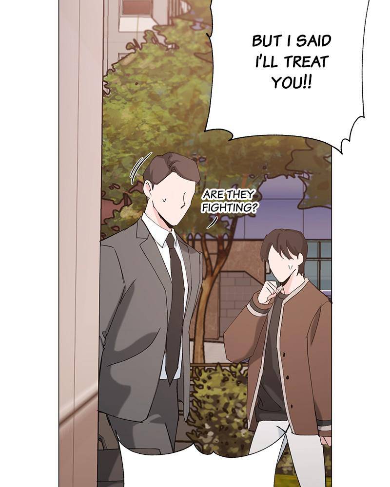 Chapter 19 - Image 45