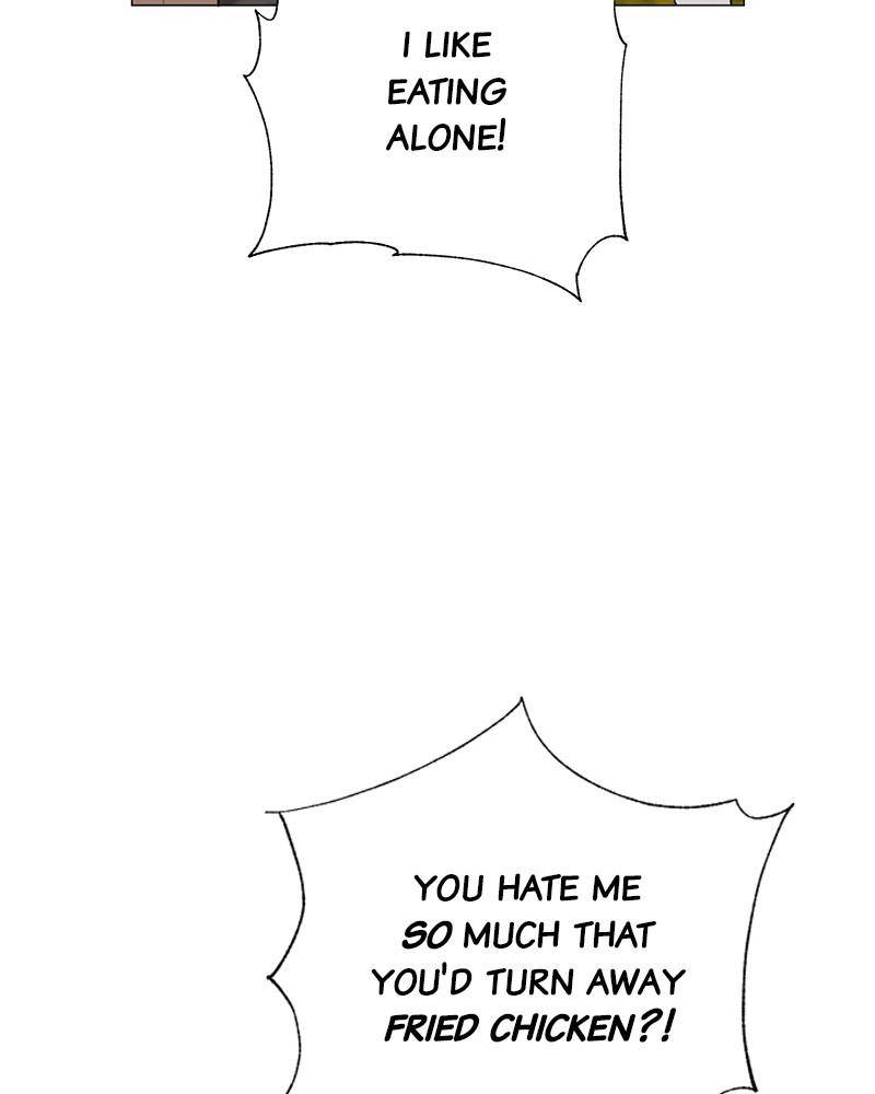 Chapter 19 - Image 46