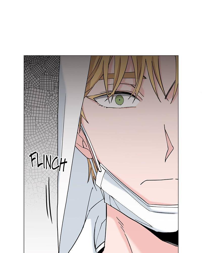 Chapter 19 - Image 49