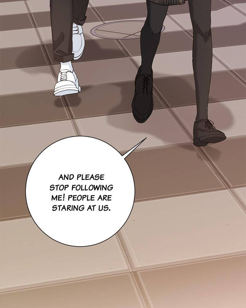 Chapter 19 - Image 5