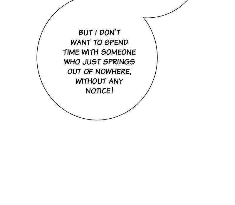 Chapter 19 - Image 51