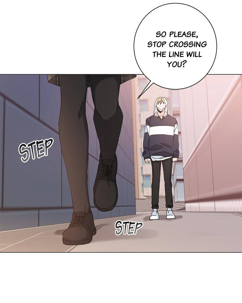 Chapter 19 - Image 52