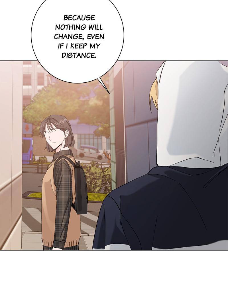Chapter 19 - Image 55
