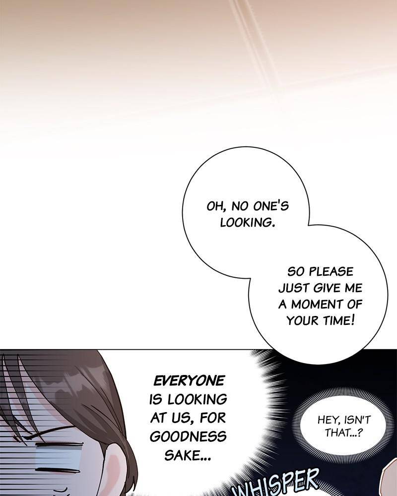 Chapter 19 - Image 6