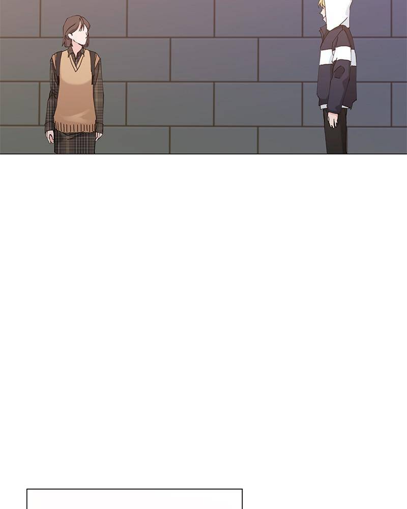 Chapter 19 - Image 60