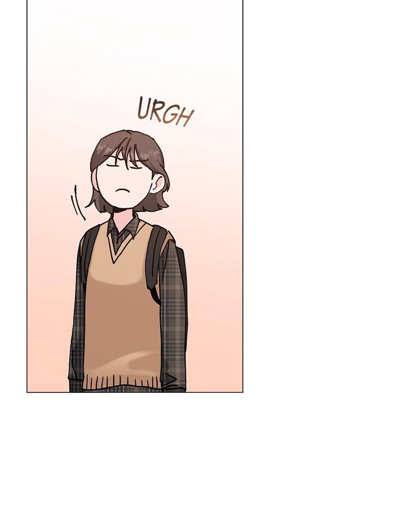 Chapter 19 - Image 61
