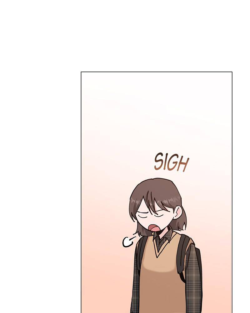 Chapter 19 - Image 62