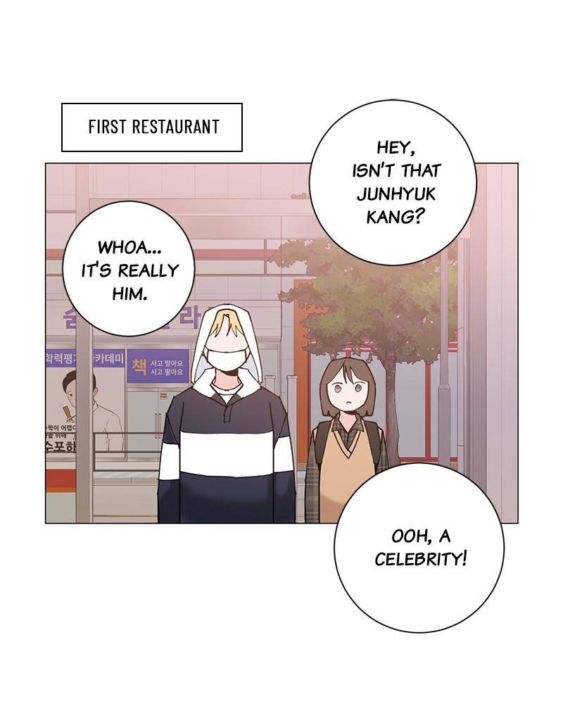 Chapter 19 - Image 76