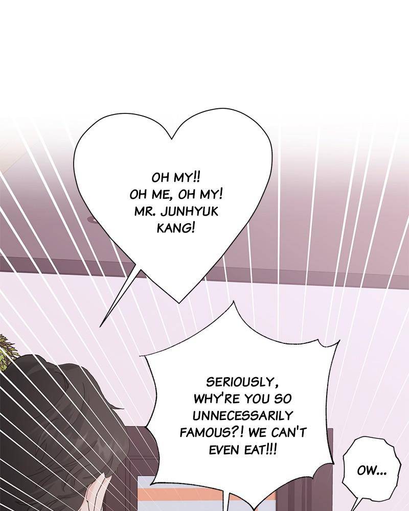 Chapter 19 - Image 79
