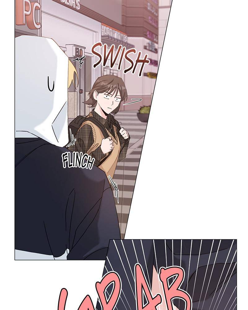 Chapter 19 - Image 8