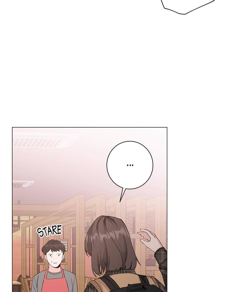 Chapter 19 - Image 81