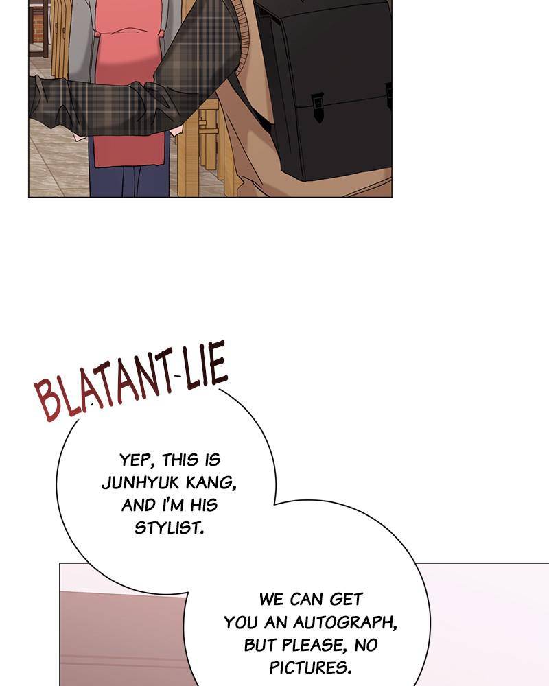 Chapter 19 - Image 82