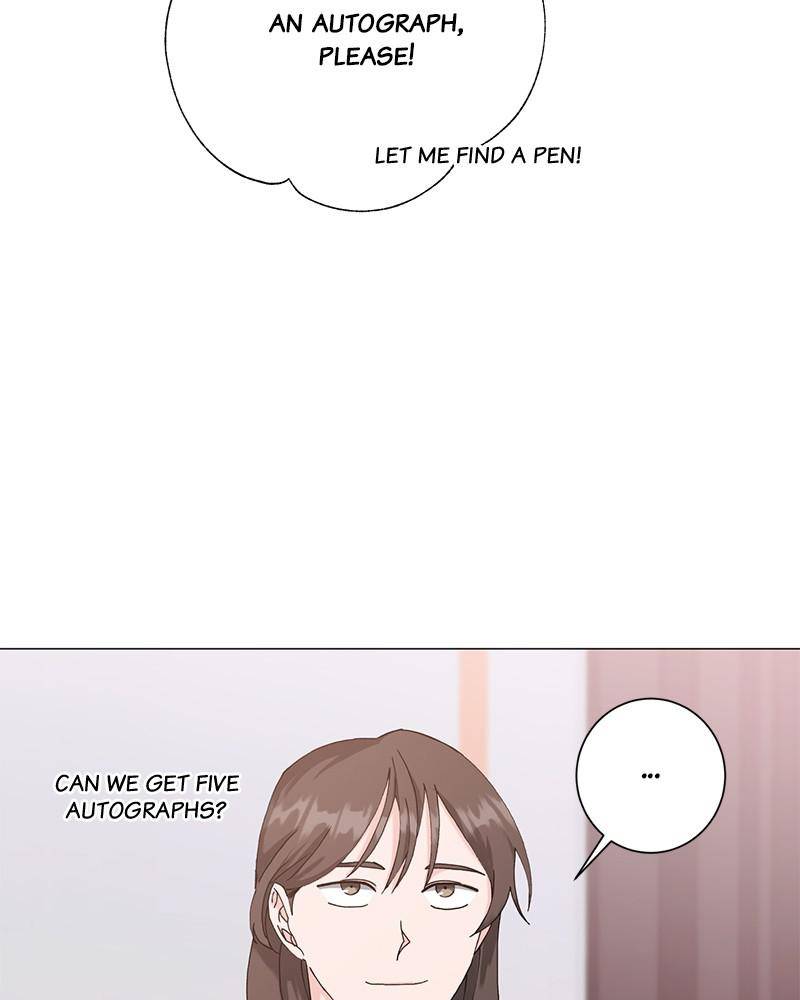 Chapter 19 - Image 84