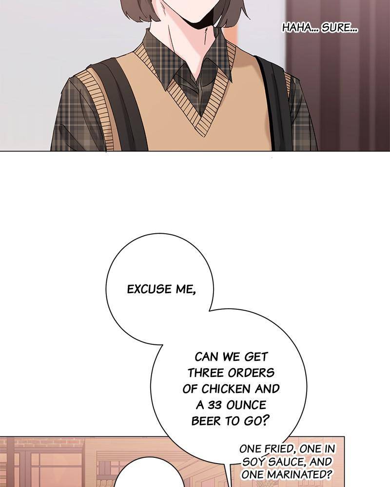 Chapter 19 - Image 85