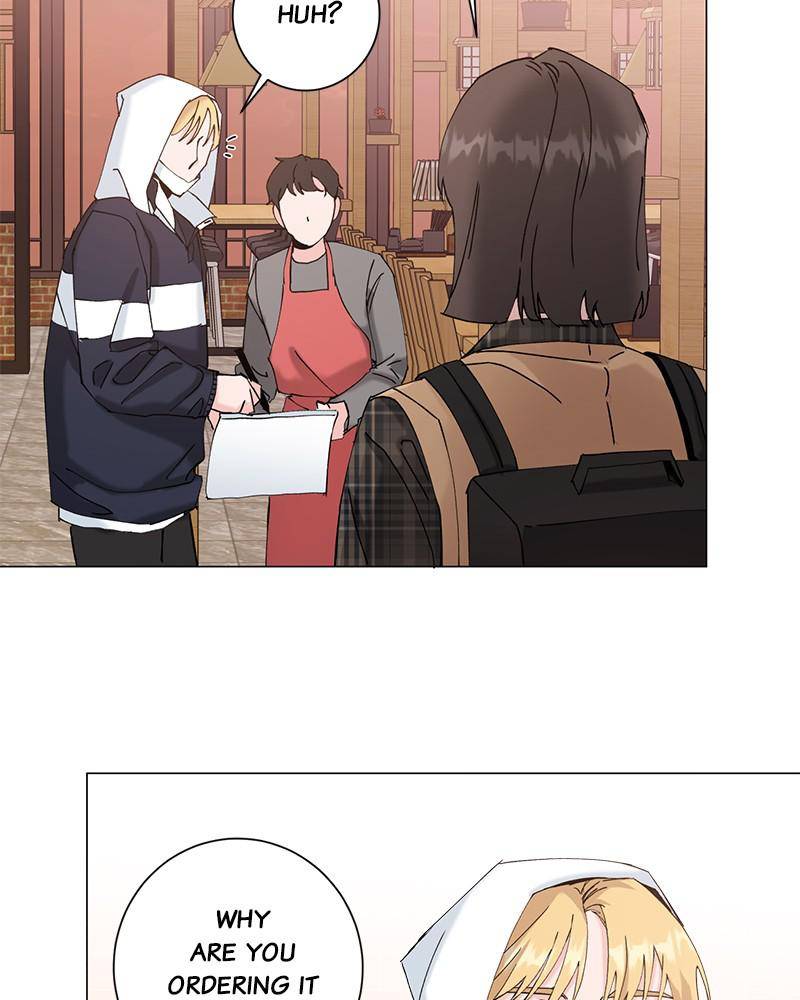 Chapter 19 - Image 86