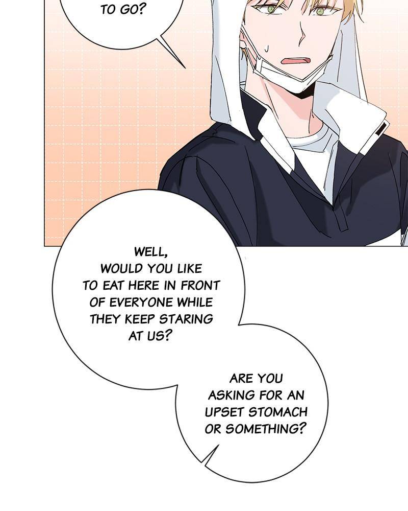 Chapter 19 - Image 87