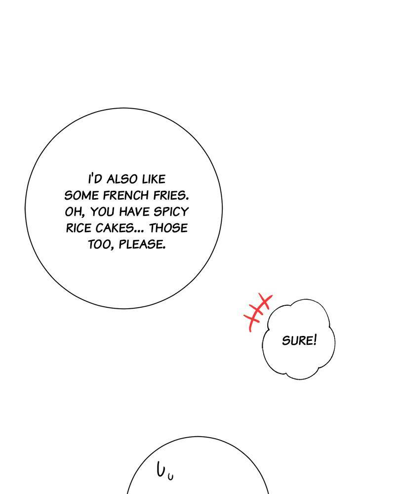 Chapter 19 - Image 88
