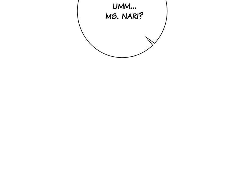 Chapter 19 - Image 89