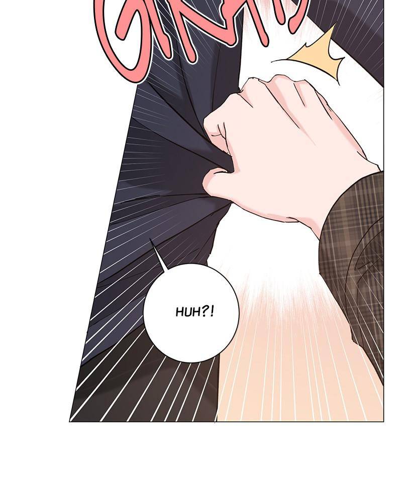 Chapter 19 - Image 9