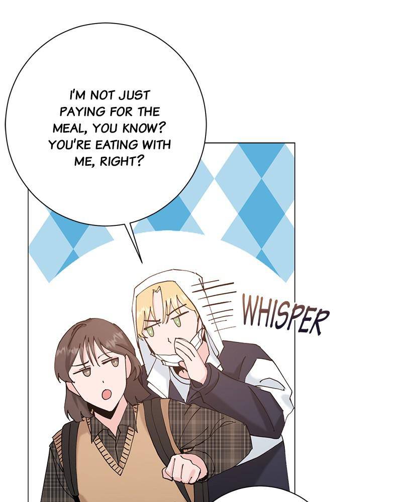 Chapter 19 - Image 90