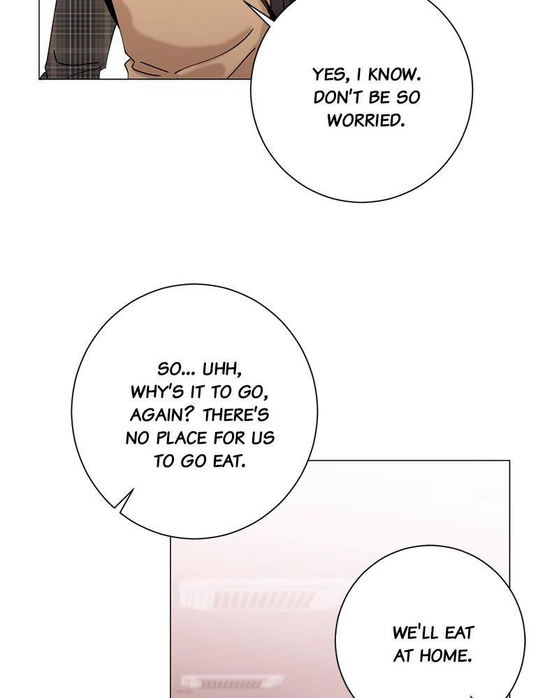 Chapter 19 - Image 91