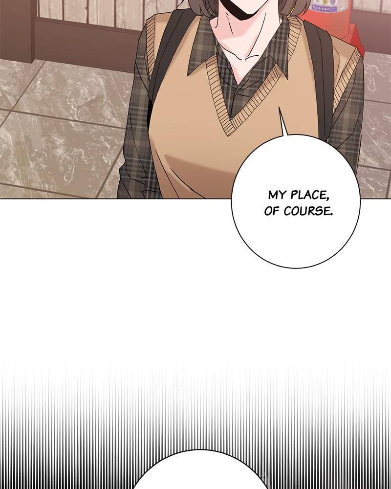 Chapter 19 - Image 94