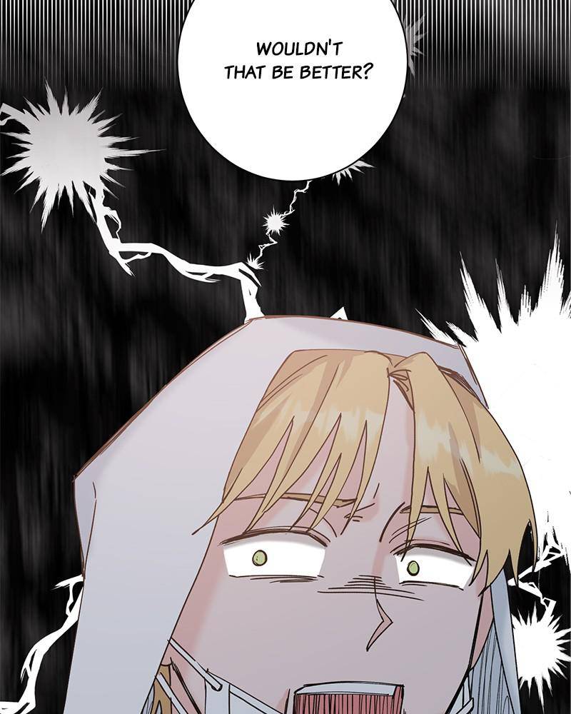Chapter 19 - Image 95