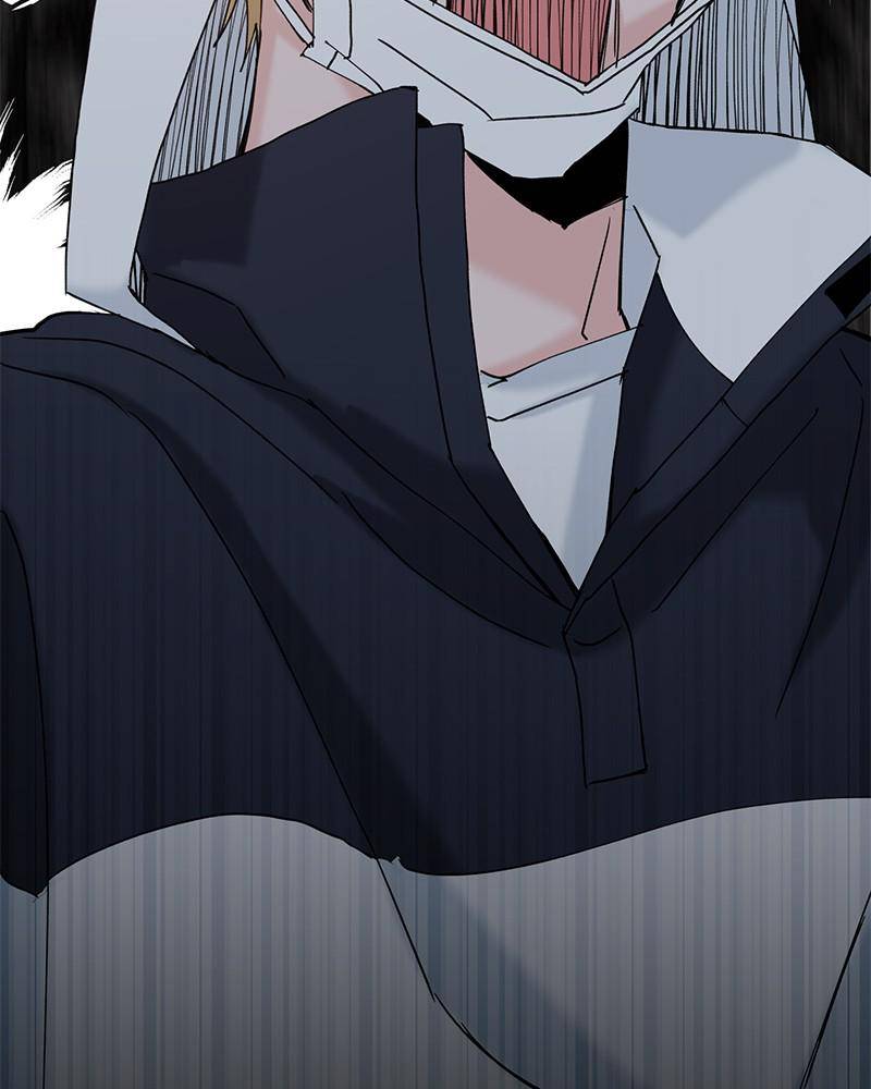 Chapter 19 - Image 96