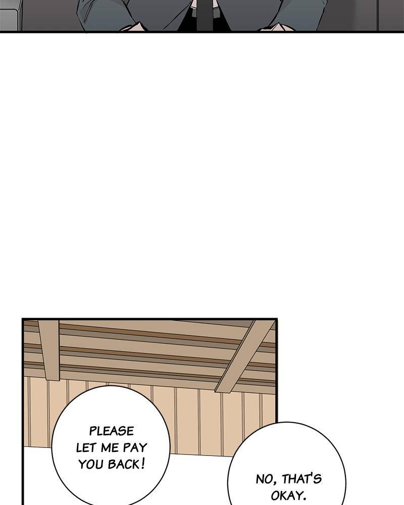 Chapter 2 - Image 10