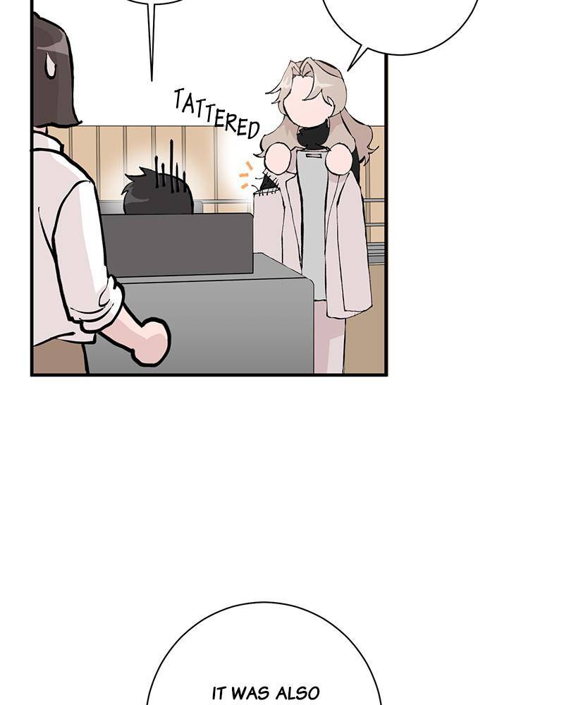 Chapter 2 - Image 11