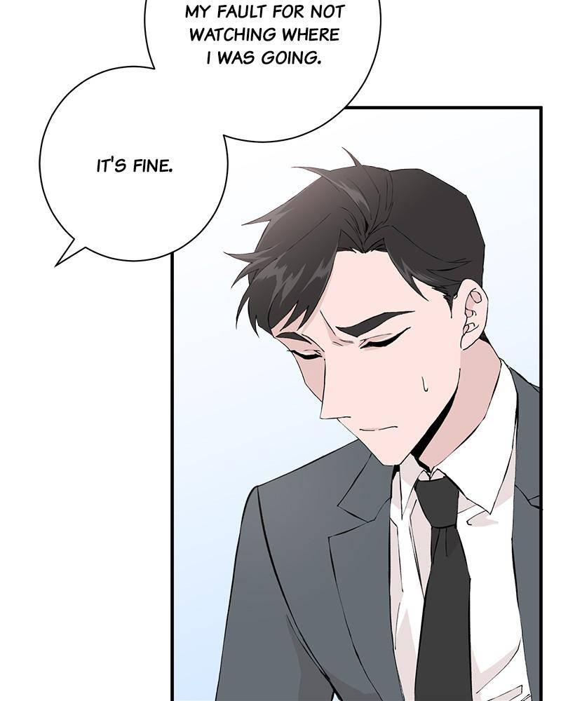 Chapter 2 - Image 12