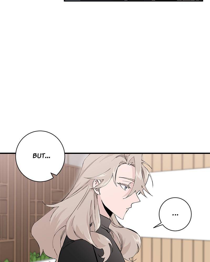 Chapter 2 - Image 13