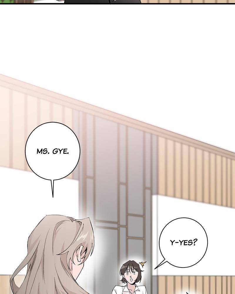 Chapter 2 - Image 14