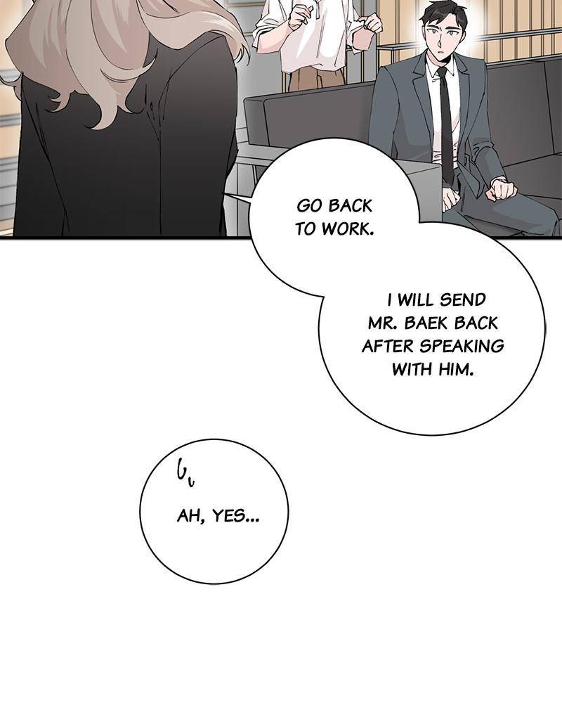 Chapter 2 - Image 15