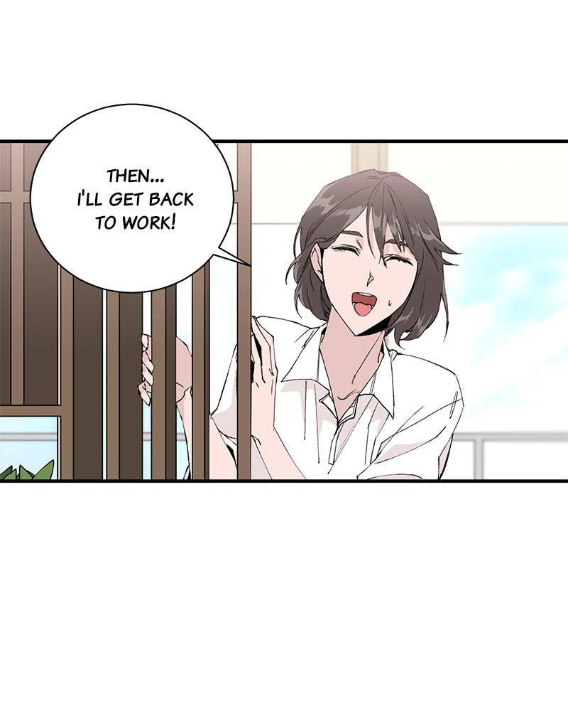 Chapter 2 - Image 16