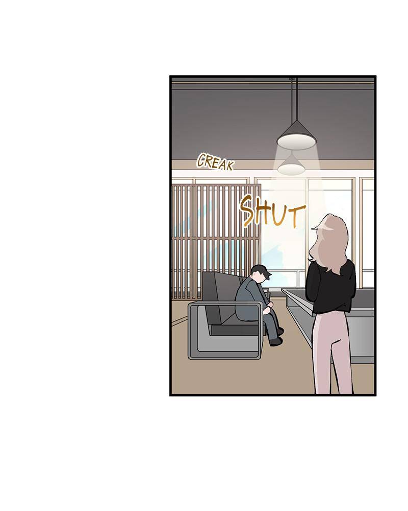 Chapter 2 - Image 17